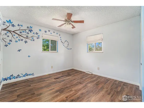 3703 W 7th, Greeley, CO 80634