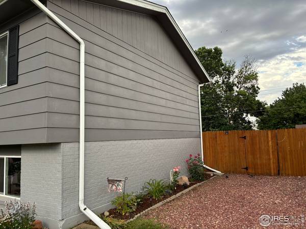 130 S 6th, La Salle, CO 80645