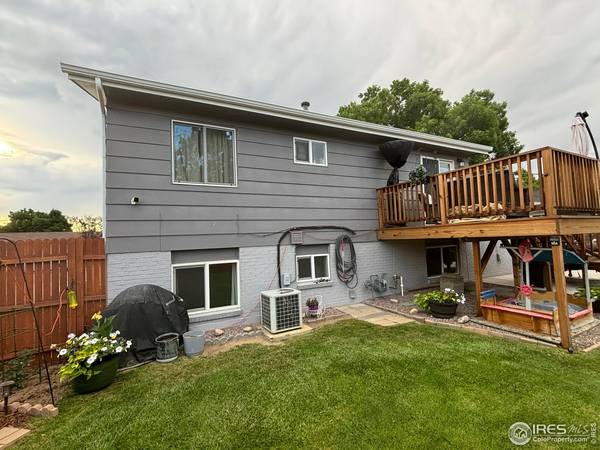 130 S 6th, La Salle, CO 80645