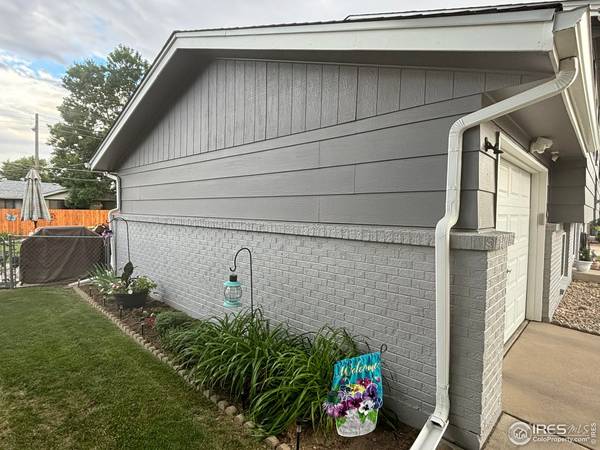 130 S 6th, La Salle, CO 80645