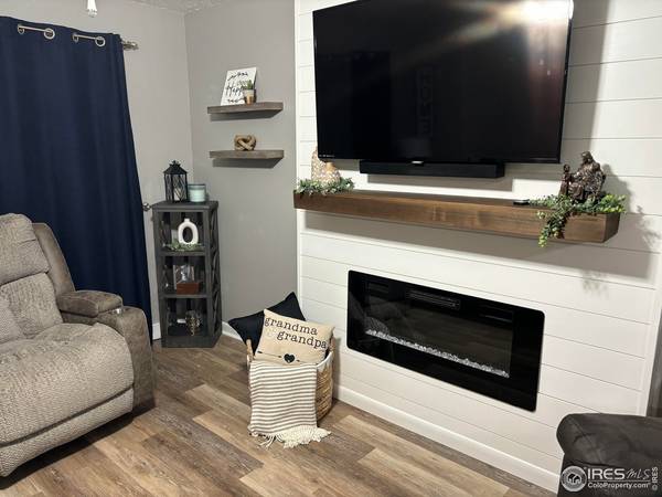 130 S 6th, La Salle, CO 80645