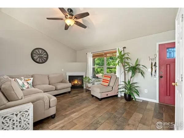 131 24th, Greeley, CO 80631