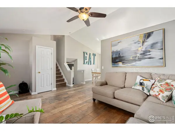 131 24th, Greeley, CO 80631
