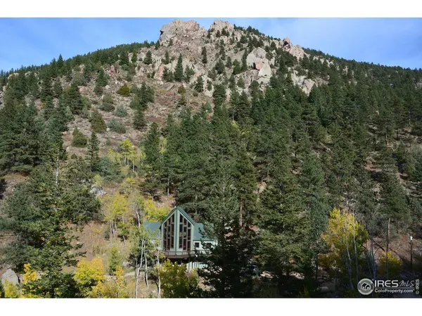 600 Waltonia, Drake, CO 80515