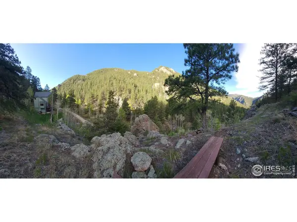 600 Waltonia, Drake, CO 80515