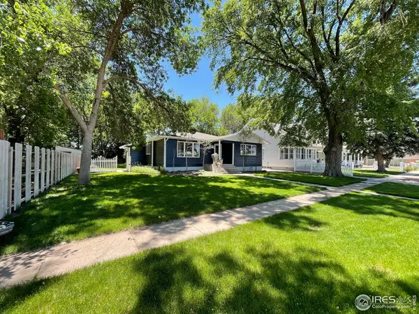 1249 Senter, Burlington, CO 80807