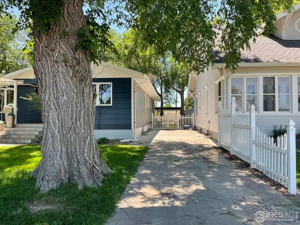 1249 Senter, Burlington, CO 80807