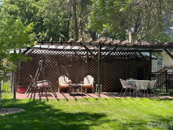 1249 Senter, Burlington, CO 80807