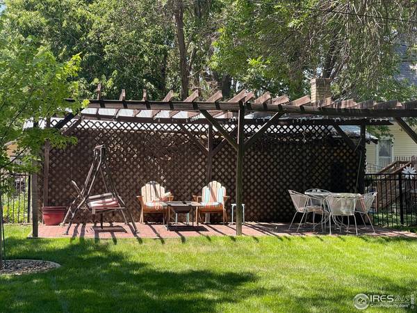 1249 Senter, Burlington, CO 80807