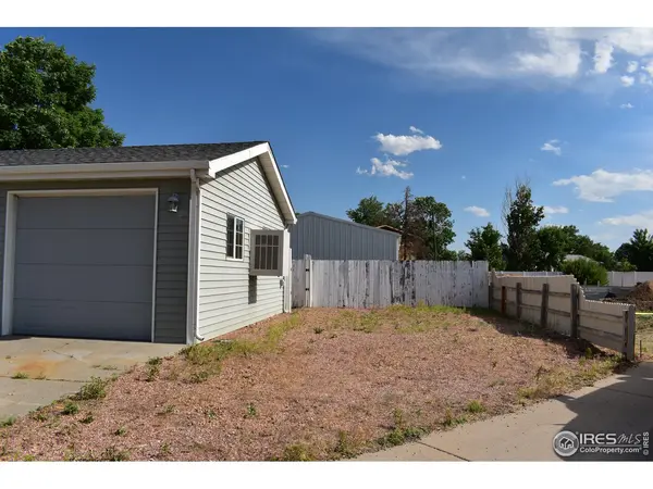 503 Melody, Platteville, CO 80651
