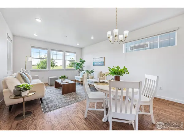 5637 Stone Fly, Timnath, CO 80547
