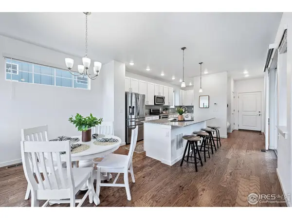 5637 Stone Fly, Timnath, CO 80547