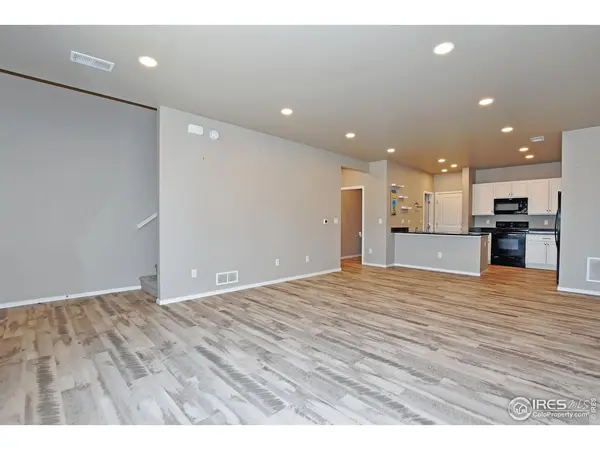 3663 Ronald Reagan, Wellington, CO 80549