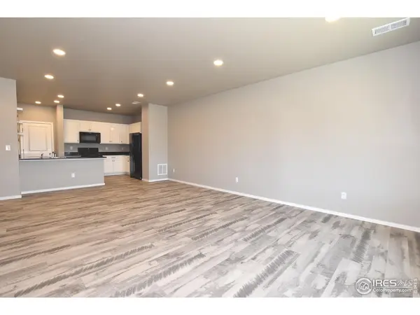 3663 Ronald Reagan, Wellington, CO 80549