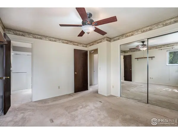 8558 Ingalls, Arvada, CO 80003