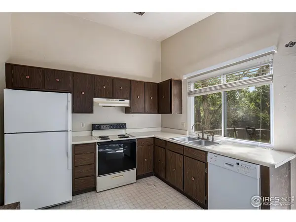 8558 Ingalls, Arvada, CO 80003