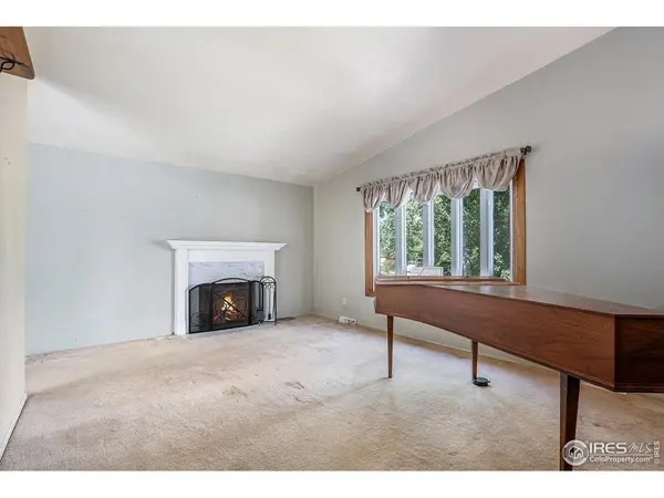 8558 Ingalls, Arvada, CO 80003