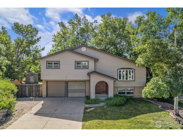 8558 Ingalls, Arvada, CO 80003