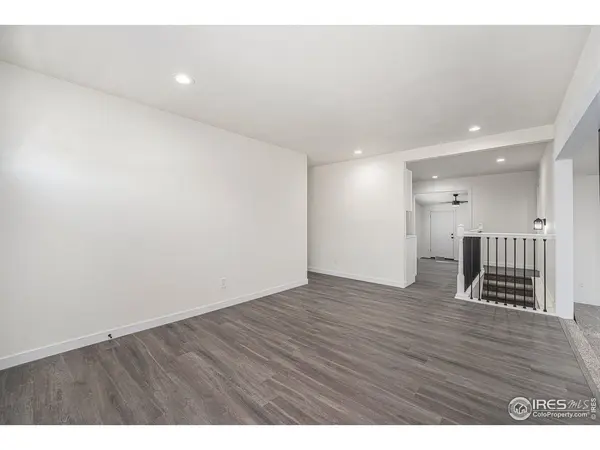 3613 Myrtle, Evans, CO 80620