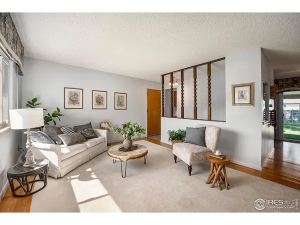 621 36th, Greeley, CO 80634