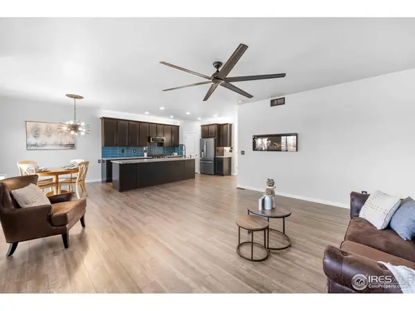1975 Saddleback, Milliken, CO 80543