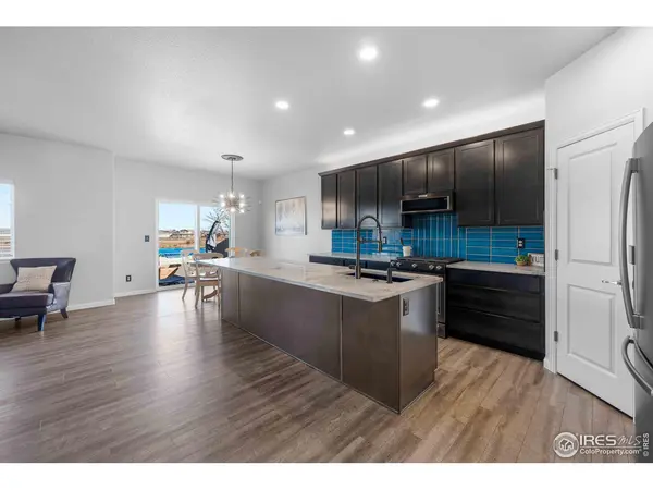 1975 Saddleback, Milliken, CO 80543
