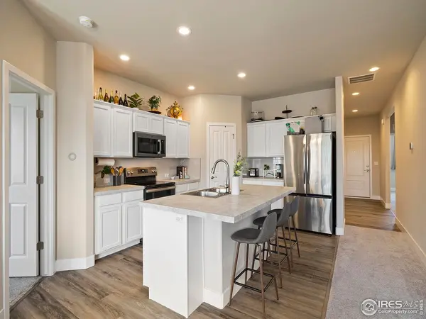 333 Lemonade, Berthoud, CO 80513