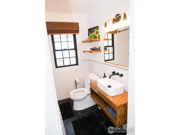 1816 14th, Greeley, CO 80631