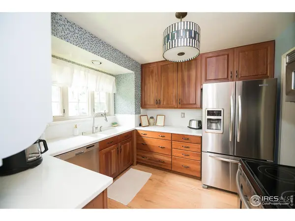 1816 14th, Greeley, CO 80631