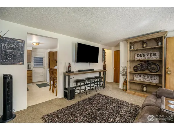 102 2nd, Ault, CO 80610