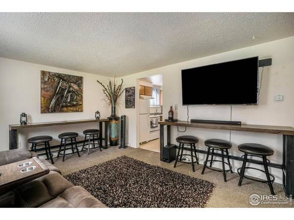 102 2nd, Ault, CO 80610