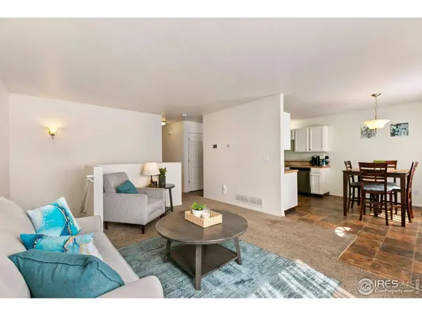 203 N 23rd, Greeley, CO 80631
