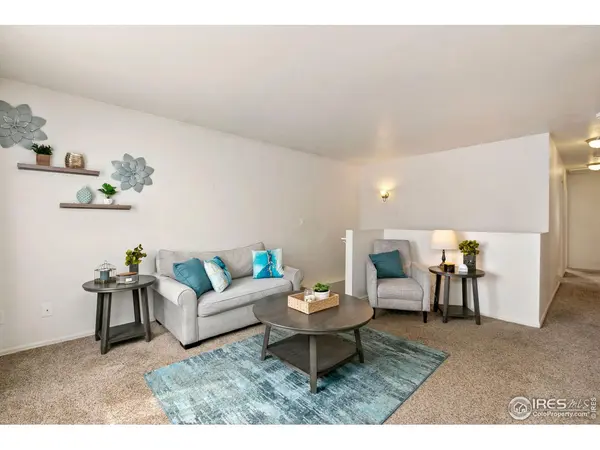 203 N 23rd, Greeley, CO 80631