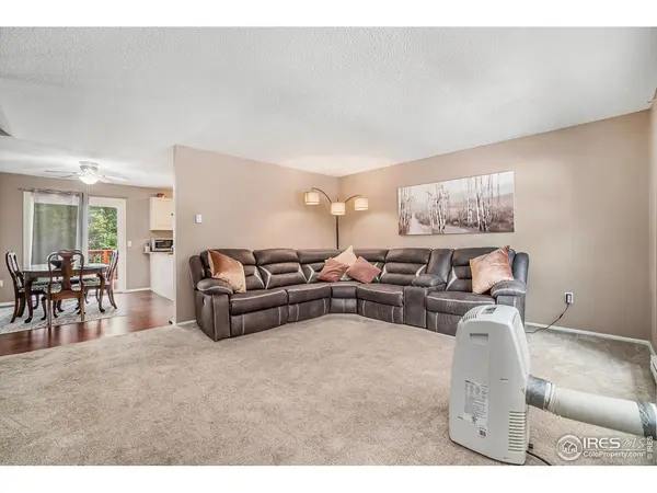 2215 Sunrise, Longmont, CO 80501
