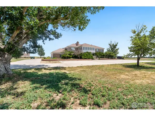 33062 County Road 25, Greeley, CO 80631