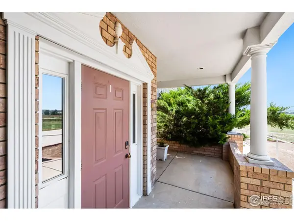 33062 County Road 25, Greeley, CO 80631