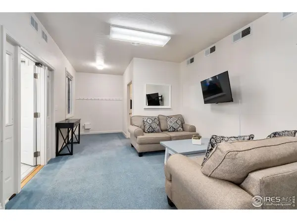 33062 County Road 25, Greeley, CO 80631