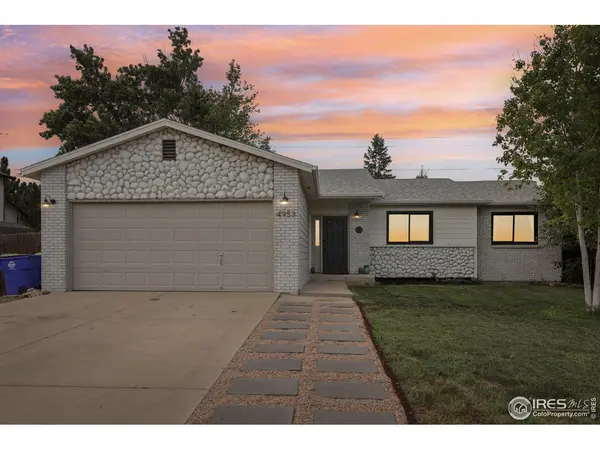 4953 W 5th, Greeley, CO 80634
