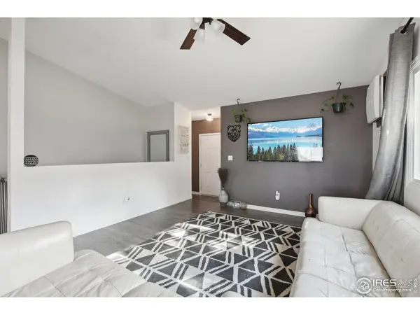 4953 W 5th, Greeley, CO 80634