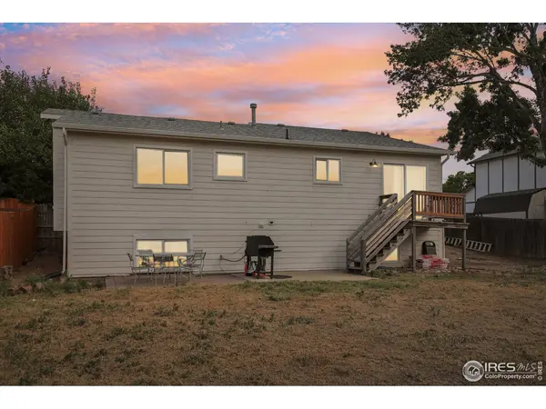 4953 W 5th, Greeley, CO 80634