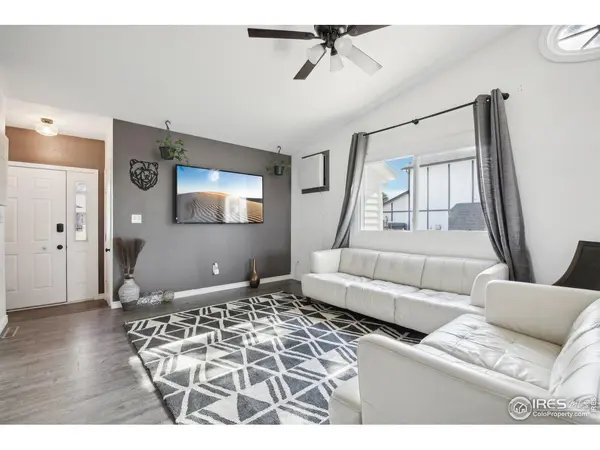 4953 W 5th, Greeley, CO 80634