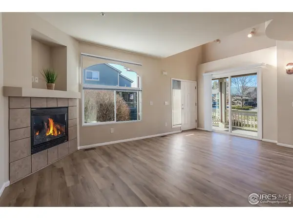 230 Carina #106, Loveland, CO 80537