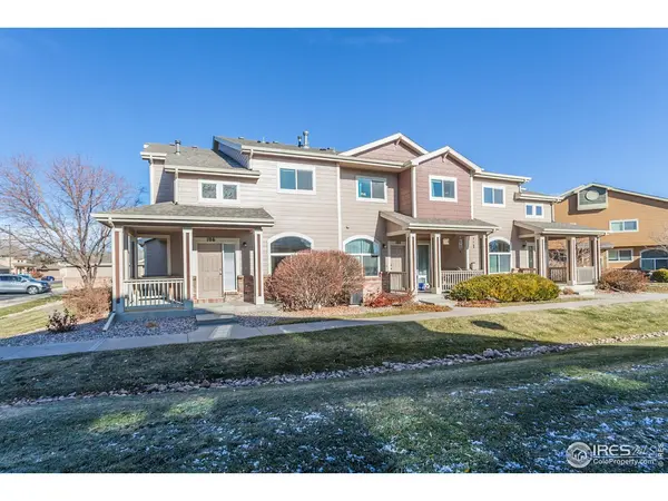 230 Carina #106, Loveland, CO 80537