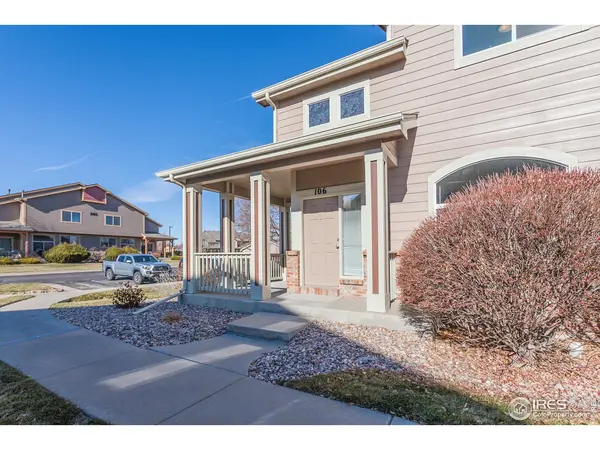 230 Carina #106, Loveland, CO 80537