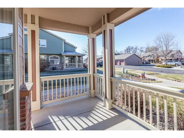 230 Carina #106, Loveland, CO 80537