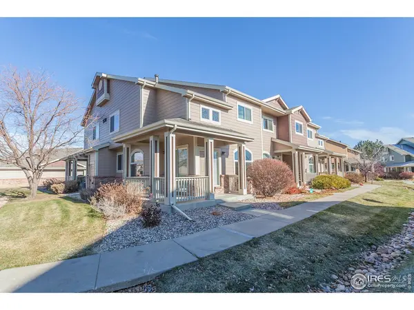 230 Carina #106, Loveland, CO 80537