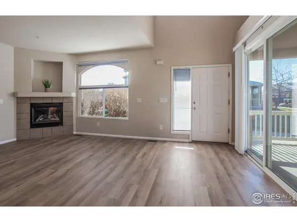 230 Carina #106, Loveland, CO 80537