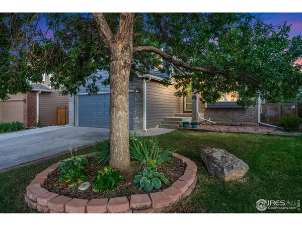 1533 Corydalis, Fort Collins, CO 80526