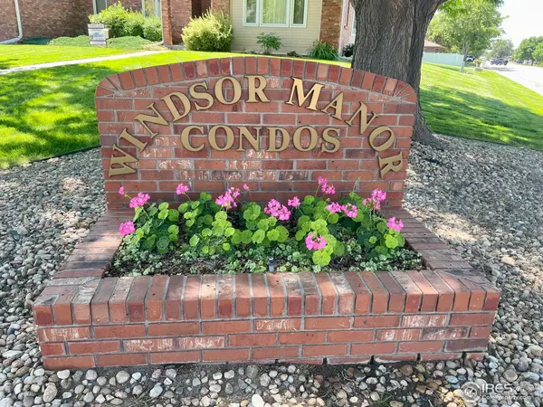 1265 Honeysuckle, Windsor, CO 80550