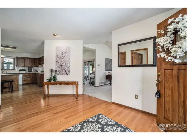 1265 Honeysuckle, Windsor, CO 80550
